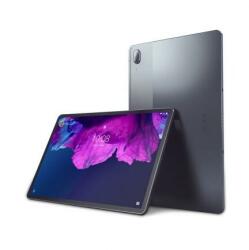 Lenovo Tab P11 Pro 11.5 128GB 4G ZA7D0063PL