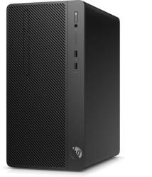 HP 290 G4 MT 1C6T7EA Számítógép konfiguráció