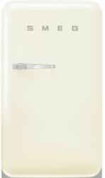 Smeg FAB10RCR5