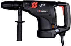 Würth EHD 40 Combi (5717003011)