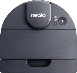 Neato Robotics D8