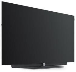 LG OLED55A16LA TV - Árak, olcsó OLED 55 A 16 LA TV vásárlás - TV boltok,  tévé akciók