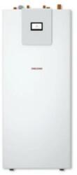 STIEBEL ELTRON WPE-I 44 H 400 Premium (201413)