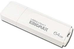 KINGMAX 64GB USB 3.0 KM64GPB07W
