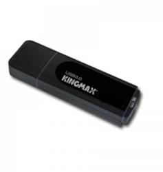 KINGMAX PB-07 128GB USB 3.0 KM128GPB07B Memory stick