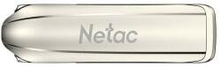 Netac U389 128GB USB 3.1 NT03U389N-128-32PN