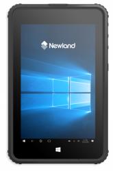 Newland NQuire Tough Tab 8 NQ800