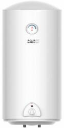 Aquamarin ELKESS-100L Bojler