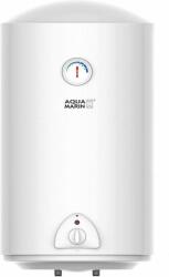 Aquamarin ELKESS-80L-A