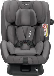 Nuna Tres LX Scaun auto copii