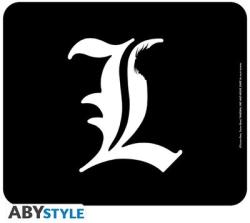 ABYstyle Death Note L (ABYACC325)