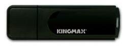 KINGMAX PA-07 32GB USB 2.0 KM-PA07-32GB/BK