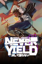 Headup Games Aerial Knight's Never Yield (PC)