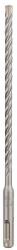 Bosch 2608833787 Burghiu