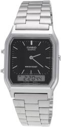 Casio AQ-230A-1DM Ceas