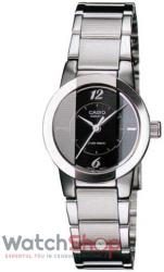 Casio LTP-1230D-1C Ceas