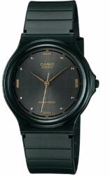 Casio MQ-76-1ALDF