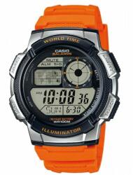 Casio AE-1000W-4BVEF