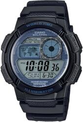 Casio AE-1000W-2A2VEF Ceas