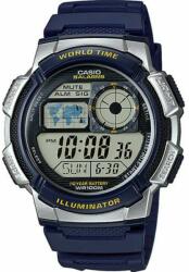 Casio AE-1000W-2AVEF
