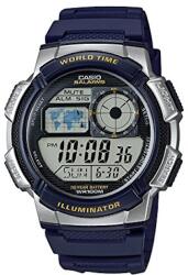 Casio AE-1000W-2A Ceas