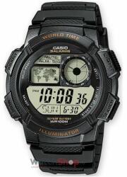 Casio AE-1000W-1AVSDF Ceas