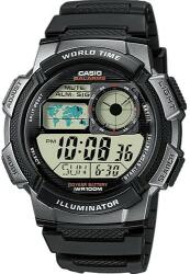 Casio AE-1000W-1A Ceas