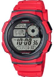 Casio AE-1000W-4A