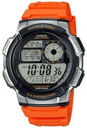 Casio AE-1000W-4BVDF Ceas
