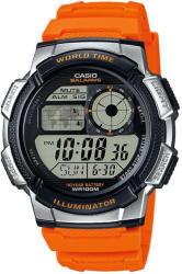 Casio AE-1000W-4B Ceas