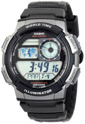 Casio AE-1000W-1B Ceas