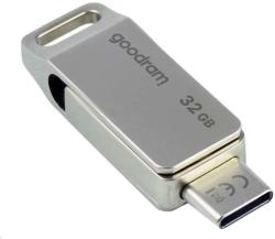 GOODRAM ODA3 32GB USB 3.2 ODA3-0320B0R11