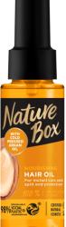 Nature Box Nourishing Hair Oil 70 ml