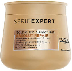 L'Oréal Série Expert Absolut Repair 500 ml