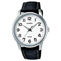 Casio MTP-1303L-7B Ceas