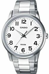 Casio MTP-1303D-7BVEF