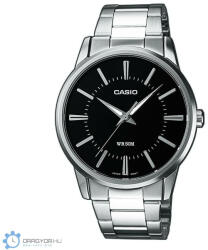 Casio MTP-1303D-1AVEF