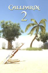 Hoi 4 Deu Callparin 2 (PC)