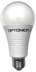 OPTONICA A65 E27 19W 2000lm 6000K SP1707