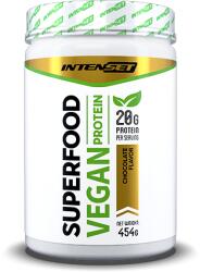 Intenset Vegan Superfood 454 g