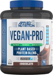 Applied Nutrition Vegan Pro 2000 g