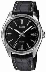 Casio MTP-1302L-1AVEF Ceas