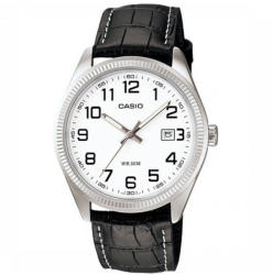 Casio MTP-1302L-7BVEF Ceas