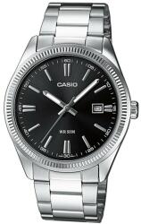 Casio MTP-1302D-1A1VEF Ceas