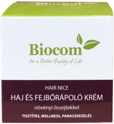  Biocom hajkence 50 ml