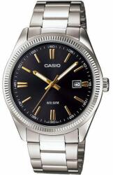 Casio MTP-1302D-1A2V Ceas