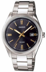 Casio MTP-1302D-1A2VDF Ceas