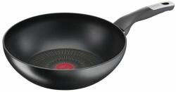 Tefal Unlimited Wok 28 cm (G2551972)