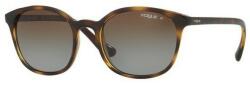 Vogue VO5051S W656T5