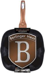 Berlinger Haus Rosegold 28 cm (BH/1521)